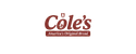 Coles