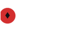 Coles